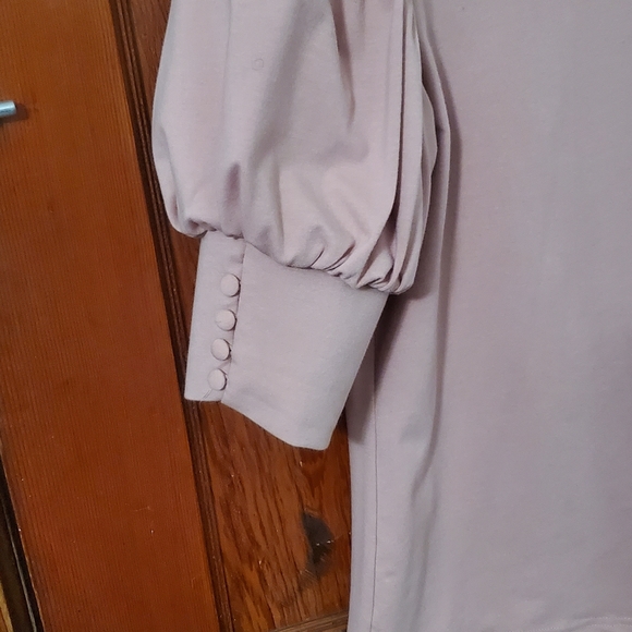 Top - Picture 3 of 3